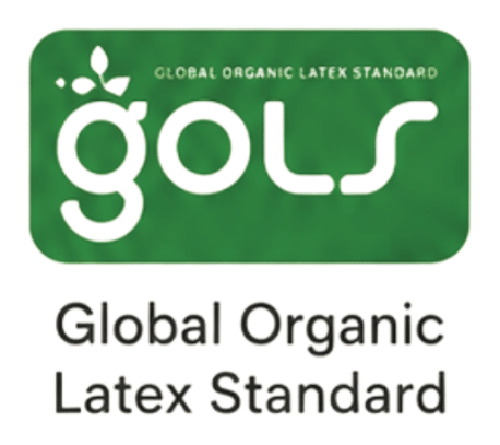 GOLS Global Organic Latex Standard
